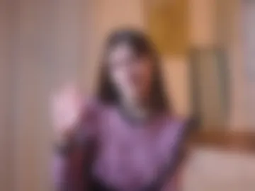 marcelinahumphry webcam preview
