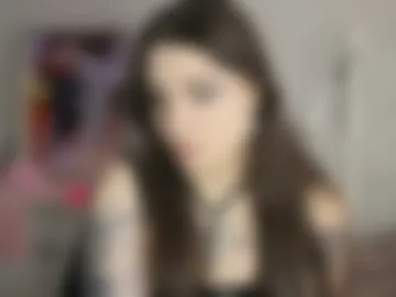 marceline13 photo 6
