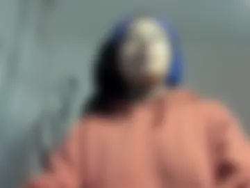 marceline_abadeer00 photo 2