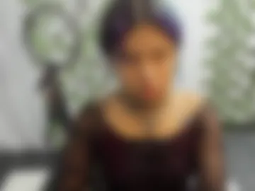 marceline_abadeer00 webcam preview