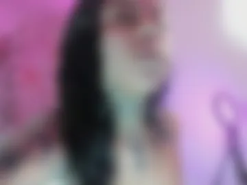 marceline_abadeer00 webcam preview