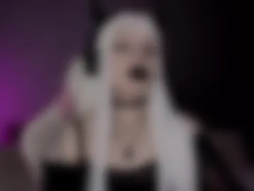 marceline_red webcam preview