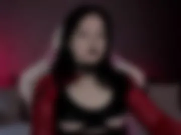 marceline_red webcam preview