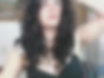 marceline_uu photo 3