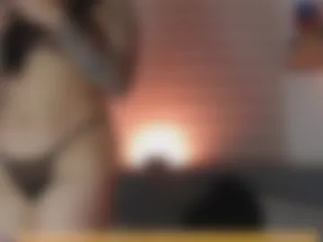 marceline_uu live webcam preview
