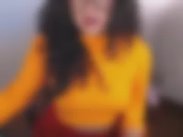 marceline_uu webcam preview