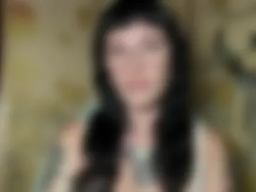 marcelinealtaria live webcam preview