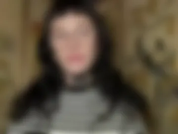 marcelinealtaria live webcam preview