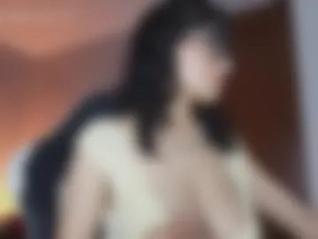 marcelinee__ webcam preview
