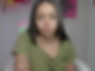 marcelinegh webcam preview