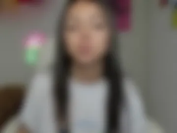 marcelinegh webcam preview