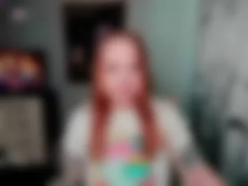 marcelinepeach webcam preview