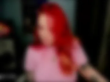 marcelinepeach webcam preview