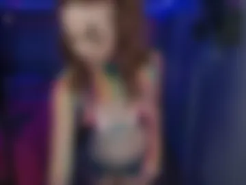 marcelinethedream webcam preview