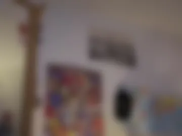 marcelisco live webcam preview