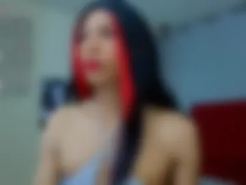 marcell_nova photo 8