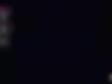 marcell_nova photo 3