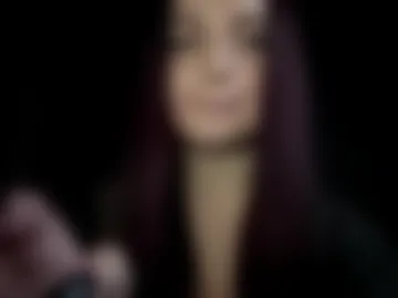 marcellapiatak photo 2
