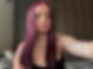 marcellapiatak webcam preview