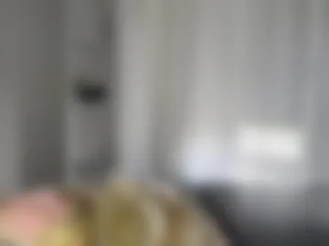 marcellflye webcam preview