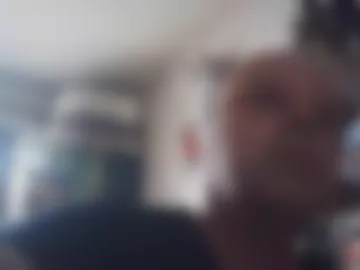 marcello_original074 live webcam preview