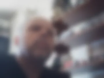 marcello_original074 live webcam preview