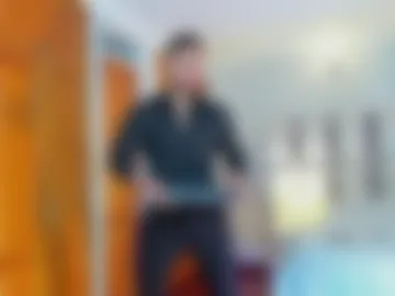 marcelo_costa_ webcam preview