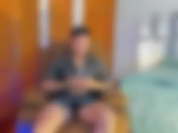 marcelo_costa_ live webcam preview