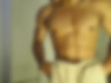 marcelo_dosantos77 photo 8