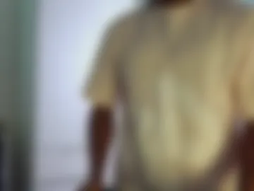 marcelo_dosantos77 photo 7