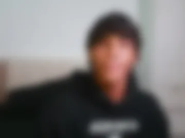 marcelo_dosantos77 photo 5