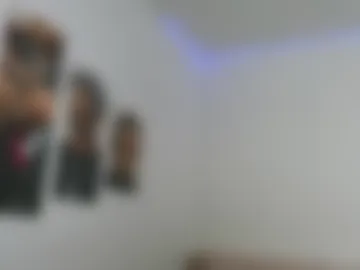 marcelo_dosantos77 photo 2