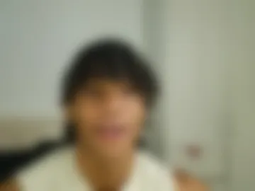 marcelo_dosantos77 webcam preview