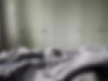 marcelotorellone live webcam preview