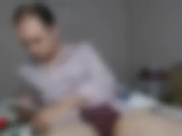 marcelsoltero photo 3