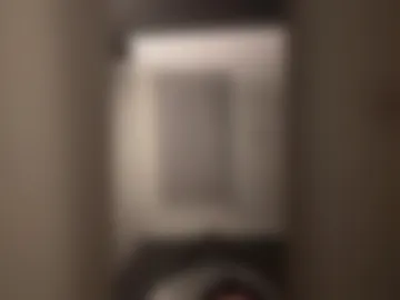 marcforyou live webcam preview
