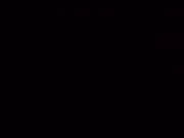 marchezan12nxxx live webcam preview