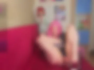marci_n webcam preview