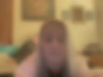 marci_x666x live webcam preview