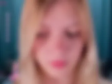 marcia_walker webcam preview