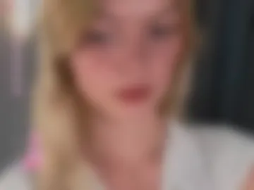 marcia_walker webcam preview