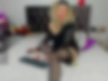 marciacolins webcam preview