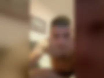 marcianoo993 webcam preview