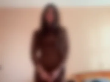 marcihallford photo 7