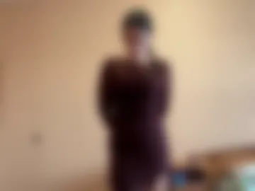 marcihallford photo 4