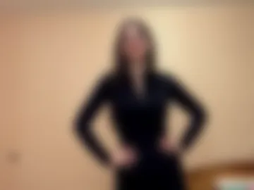 marcihallford photo 3