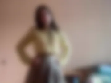 marcihallford photo 2