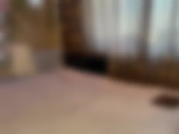 marcihallford webcam preview