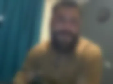 marcin93 live webcam preview