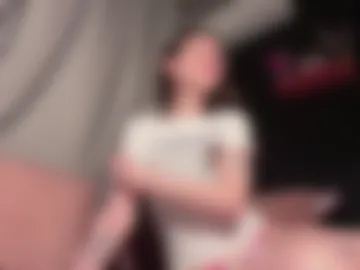 marciwakeup webcam preview